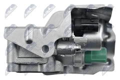 Steuerventil Nockenwellenverstellung für HONDA ACCORD VII Tourer CR-V II FR-V