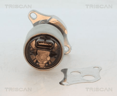 AGR Ventil für OPEL ASTRA G Stufenheck Caravan CC VECTRA B ZAFIRA A