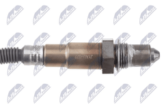 Lambdasonde für AUDI SEAT SKODA VW A3 Sportback Limousine Cabriolet A4 Allroad