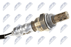 Lambdasonde für MAZDA CHEVROLET DAEWOO 626 IV Hatchback MX-6 XEDOS 6 AVEO /