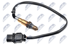 Lambdasonde vorne für HYUNDAI KIA ACCENT III Stufenheck GETZ GRANDEUR i10 I i30