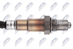 Lambdasonde für AUDI FORD SSANGYONG HYUNDAI KIA A4 Allroad B8 A5 Sportback