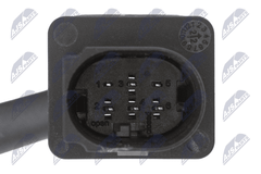 Lambdasonde für AUDI FORD SSANGYONG HYUNDAI KIA A4 Allroad B8 A5 Sportback