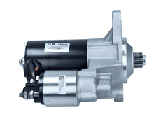 Anlasser Starter für AUDI FORD SEAT SKODA VW A3 GALAXY I MK VAN ALHAMBRA