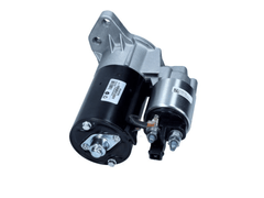 Anlasser Starter für AUDI FORD SEAT SKODA VW A3 GALAXY I MK VAN ALHAMBRA
