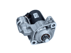 Anlasser Starter für AUDI FORD SEAT SKODA VW A3 GALAXY I MK VAN ALHAMBRA