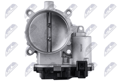 Drosselklappenstutzen für DODGE JEEP RAM CHALLENGER Coupe CHARGER DURANGO GRAND