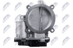 Drosselklappenstutzen für DODGE JEEP RAM CHALLENGER Coupe CHARGER DURANGO GRAND