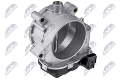 Drosselklappenstutzen für DODGE JEEP RAM CHALLENGER Coupe CHARGER DURANGO GRAND