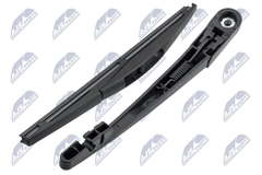 Wischarm Scheibenreinigung für SUZUKI SWIFT III