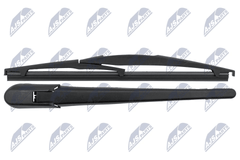 Wischarm Scheibenreinigung für SUZUKI SWIFT III