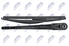 Wischarm Scheibenreinigung für SUZUKI SWIFT III