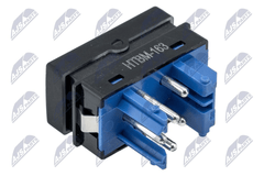 Schalter Fensterheber für BMW 3