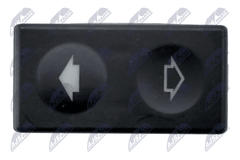 Schalter Fensterheber für BMW 3