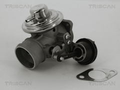 AGR Ventil für AUDI FORD SEAT SKODA VW A4 B5 Avant B6 A6 C5