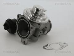 AGR Ventil für AUDI FORD SEAT SKODA VW A4 B5 Avant B6 A6 C5