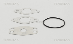 AGR Ventil für AUDI CHRYSLER DODGE MITSUBISHI SEAT SKODA VW JEEP A3 Sportback