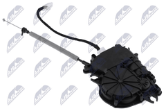 Heckklappenschloss für BMW X4