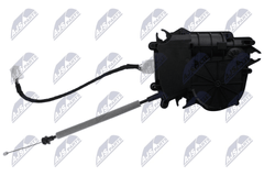 Heckklappenschloss für BMW X4