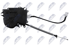 Heckklappenschloss für BMW X4