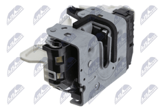 Heckklappenschloss für JEEP WRANGLER III