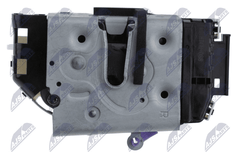 Heckklappenschloss für JEEP WRANGLER III