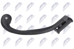 Rollenführung Schiebetür rechts für FIAT DOBLO Großraumlimousine