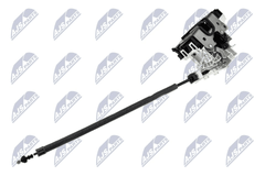 Türschloss links für MERCEDES-BENZ C-KLASSE T-Model E-KLASSE GLK-KLASSE