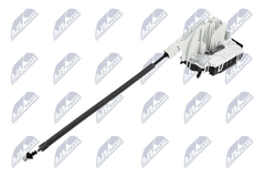 Türschloss links für MERCEDES-BENZ C-KLASSE T-Model E-KLASSE GLK-KLASSE