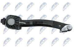 Türfeststeller für OPEL INSIGNIA A Stufenheck Sports Tourer