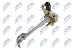 Türfeststeller für RENAULT DACIA 19 I Chamade II Cabriolet 21 Stufenheck Kombi