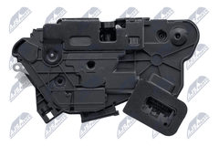 Türschloss links für SEAT VW ALHAMBRA LEON ST SC Kasten/Schrägheck Kasten/Kombi