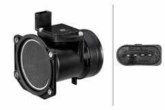 Luftmassenmesser für AUDI SEAT SKODA VW A3 A4 B5 Avant B6 B7 Q5