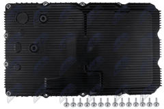 Ölwanne Automatikgetriebe für KIA STINGER Hatchback Van