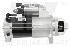 Anlasser Starter für OPEL ASTRA K Sports Tourer Kasten/Kombi