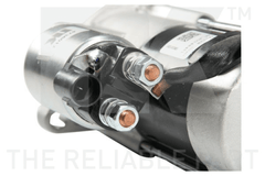 Anlasser Starter für OPEL ASTRA K Sports Tourer Kasten/Kombi