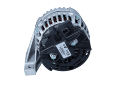 Lichtmaschine Generator für VOLVO C30 S40 I S60 S70 S80 V40 Kombi V70 II XC70