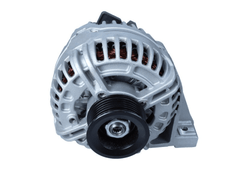 Lichtmaschine Generator für VOLVO C30 S40 I S60 S70 S80 V40 Kombi V70 II XC70