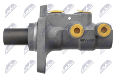Hauptbremszylinder für VOLVO S60 II S80 V60 I Cross Country V70 III XC60 SUV