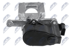 Bremssattel Hinterachse links für CITROËN PEUGEOT C4 GRAND PICASSO II C5