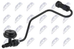 Nehmerzylinder Kupplung für FORD RANGER