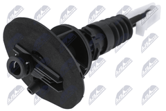 Geberzylinder Kupplung für OPEL ASTRA K Sports Tourer Kasten/Kombi