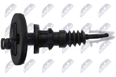 Geberzylinder Kupplung für OPEL ASTRA K Sports Tourer Kasten/Kombi