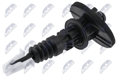 Geberzylinder Kupplung für OPEL ASTRA K Sports Tourer Kasten/Kombi