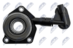 Zentralausrücker Kupplung für FORD VOLVO C-MAX FOCUS II Turnier Stufenheck
