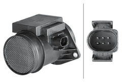 Luftmassenmesser für AUDI FORD SEAT SKODA VW A3 A4 B5 Avant A6 C4 CABRIOLET B3