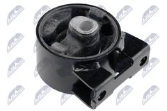 Lagerung Motor vorne für DODGE JOURNEY