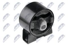 Lagerung Motor vorne für DODGE JOURNEY