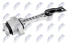 Lagerung Motor rechts für AUDI SEAT SKODA VW A3 TT Roadster LEON TOLEDO II