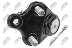 Trag Führungsgelenk Vorderachse für TOYOTA CELICA Coupe COROLLA Kombi Compact